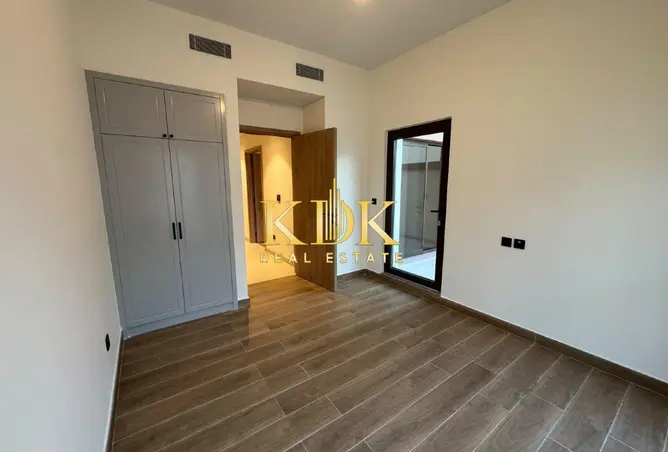 166063651 - Property Image 2