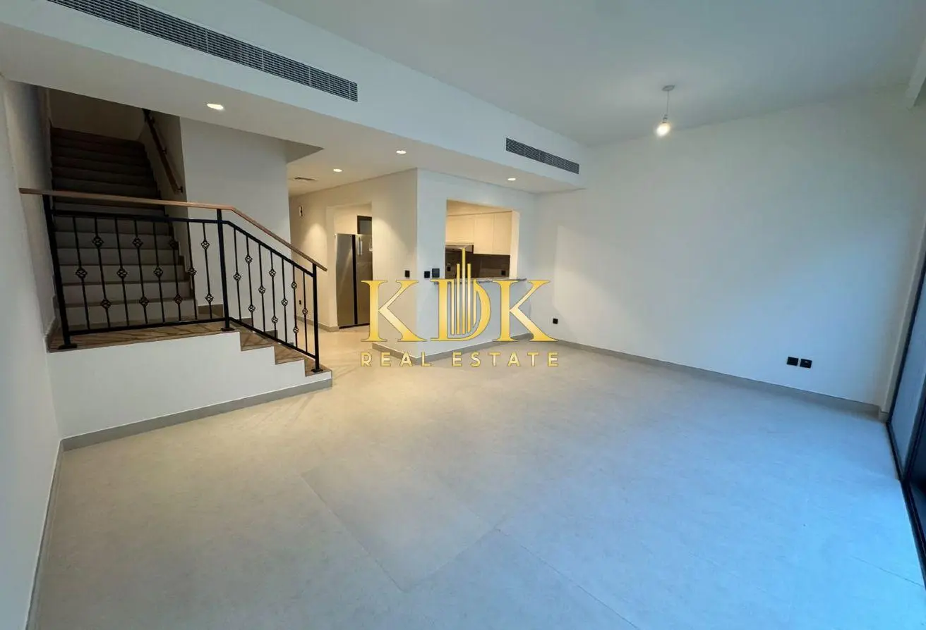 166063651 - Property Main Image