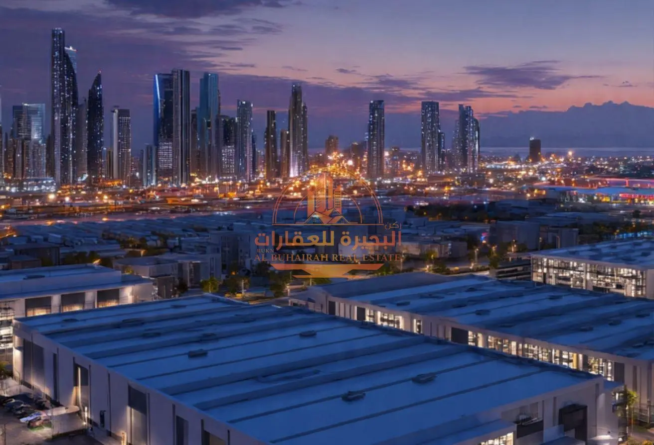 162772441 - Property Main Image
