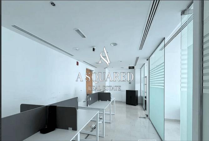 104670057 - Property Main Image