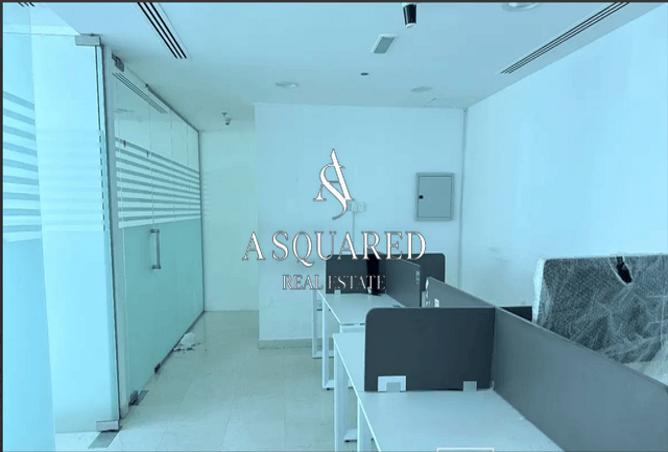 104670057 - Property Image 3