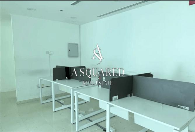104670057 - Property Image 2