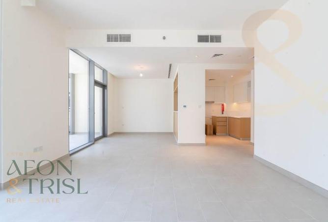 113268868 - Property Image 3