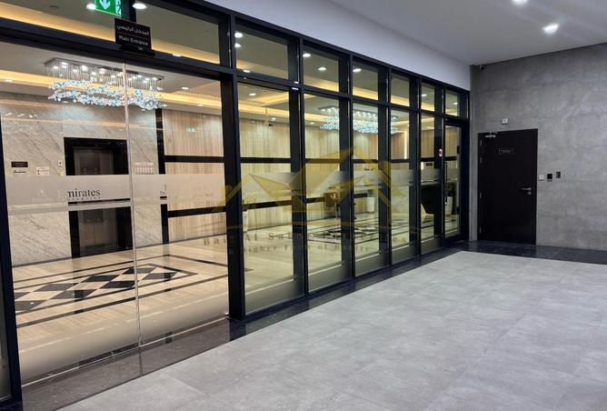 98697546 - Property Main Image