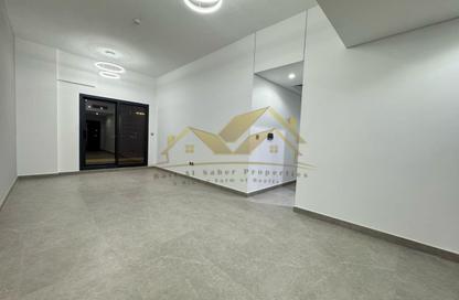 Apartment - 2 Bedrooms - 3 Bathrooms for rent in Jumeirah Garden City - Al Satwa - Dubai
