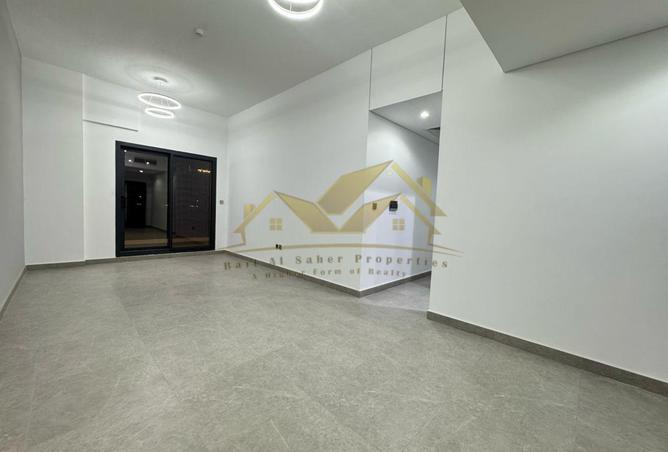 98697546 - Property Image 3