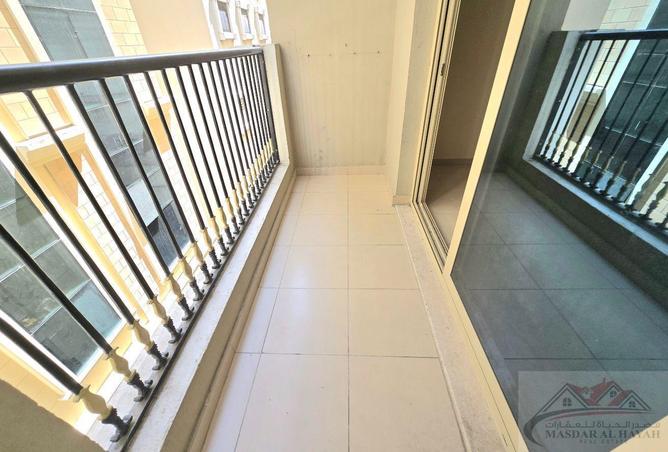 63642123 - Property Image 3