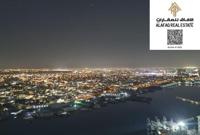 74258972 - Property Main Image