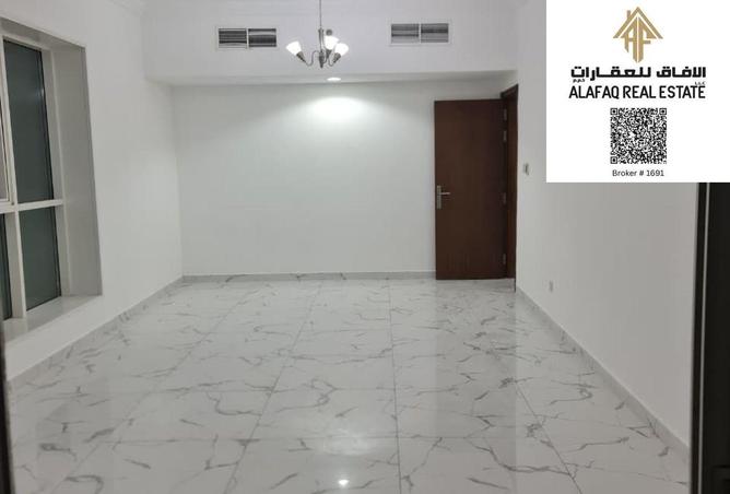 74258972 - Property Image 3