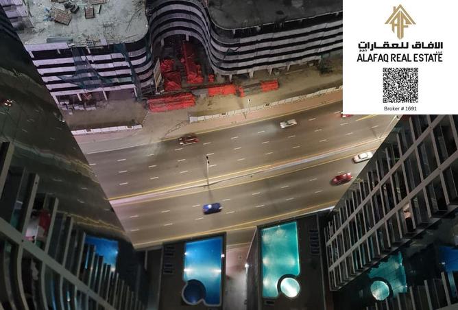 74258972 - Property Image 2