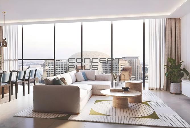 76173472 - صورة العقار 3