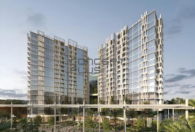 76173472 - صورة العقار 2