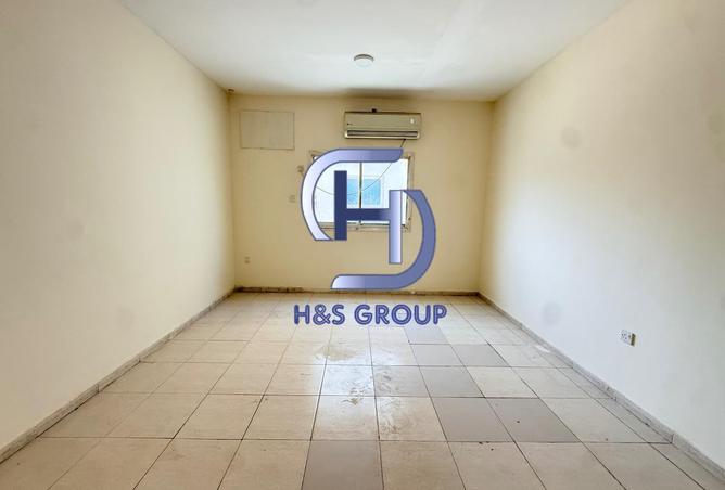 81543056 - Property Image 2