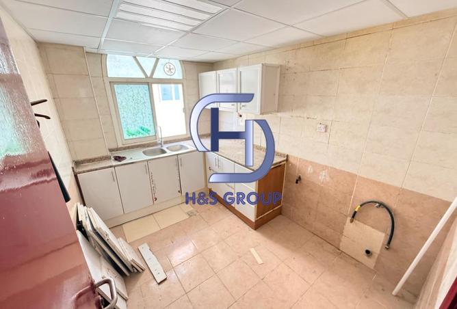 81543056 - Property Image 3