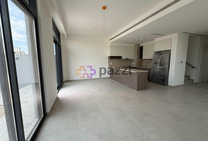 16305884 - Property Main Image