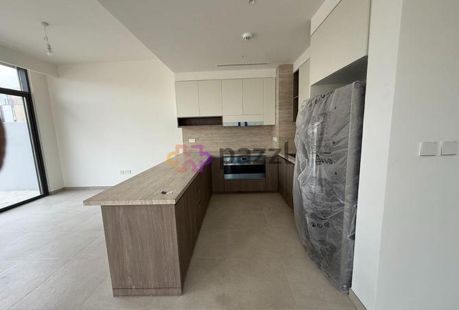 16305884 - Property Image 2