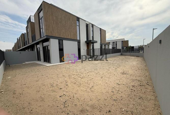 16305884 - Property Image 3