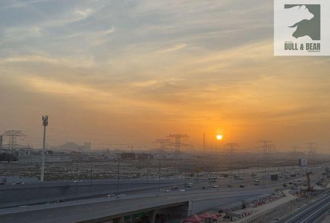 82350092 - الصورة الرئيسية للعقار