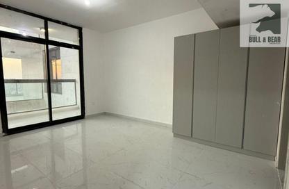 Apartment - 2 Bedrooms - 3 Bathrooms for sale in Equiti Home B - Equiti Home - Al Furjan - Dubai