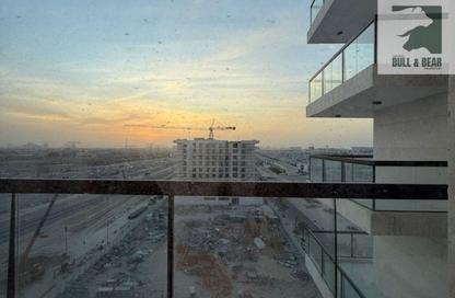 Apartment - 2 Bedrooms - 3 Bathrooms for sale in Equiti Home B - Equiti Home - Al Furjan - Dubai