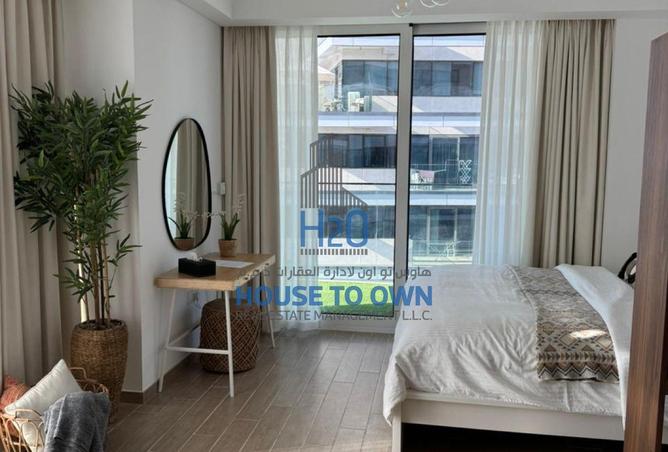 15952878 - Property Image 3