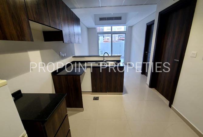 16117787 - Property Image 3