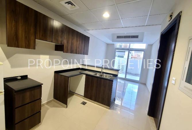 16117787 - Property Main Image