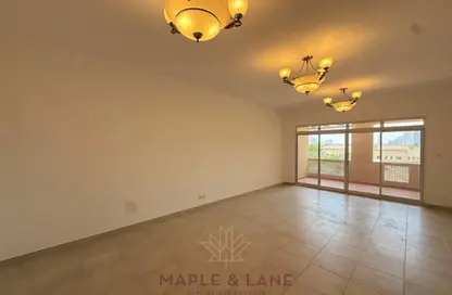 Apartment - 2 Bedrooms - 3 Bathrooms for rent in Al Badia Residences Building 23 - Al Badia Residences - Dubai Festival City - Dubai Apartment - 2 Bedrooms - 3 Bathrooms for rent in Al Badia Residences Building 23 - Al Badia Residences - Dubai Festival City - Dubai
