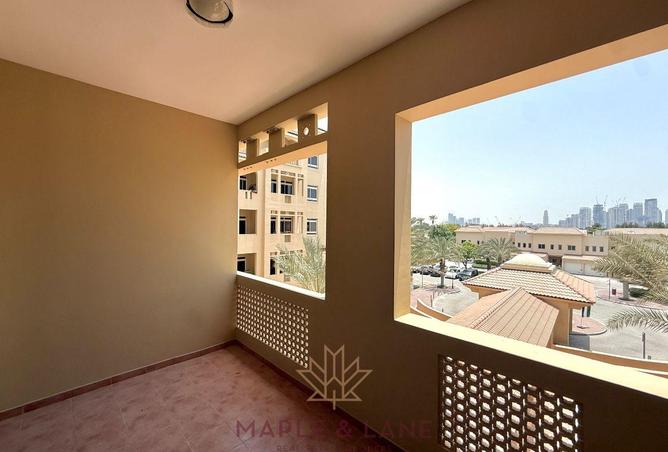 126560026 - Property Image 2