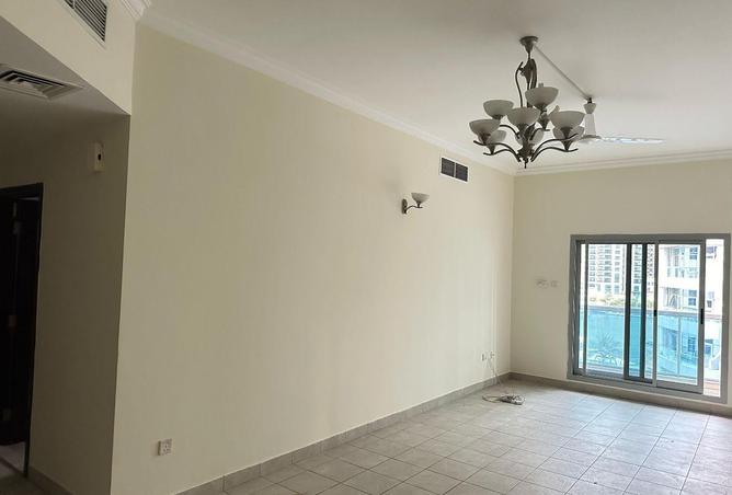 60531778 - صورة العقار 3