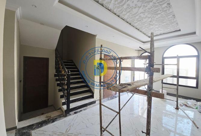 69890258 - صورة العقار 3