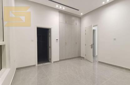 Townhouse - 4 - 6 for sale in Al Zaheya Gardens - Al Zahya - Ajman