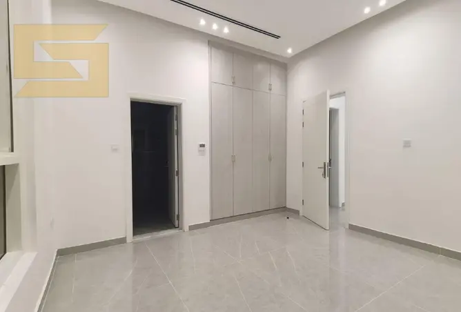 155096928 - Property Image 2