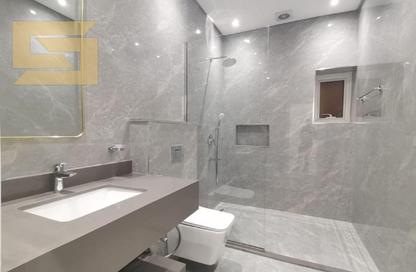 Townhouse - 4 - 6 for sale in Al Zaheya Gardens - Al Zahya - Ajman