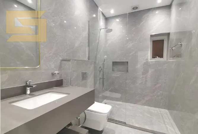 155096928 - Property Image 3