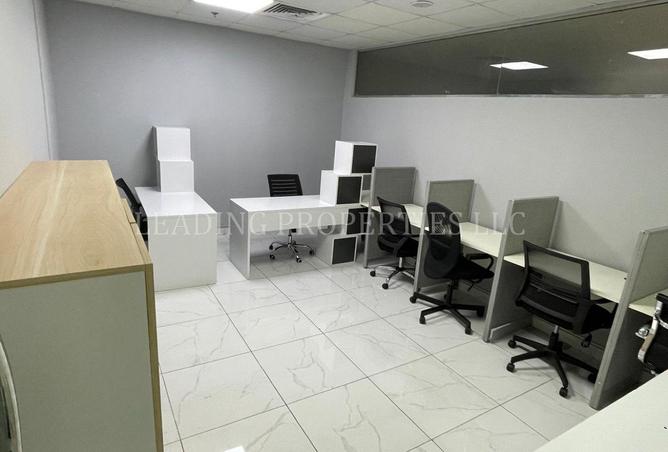 15988305 - صورة العقار 3