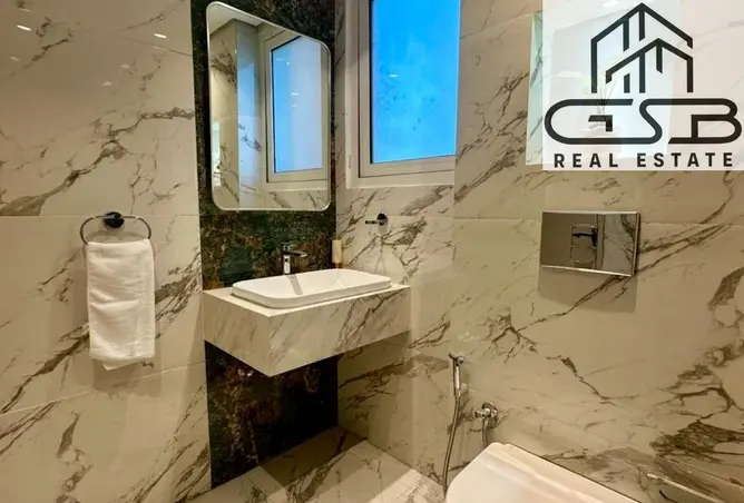 127477577 - Property Image 3