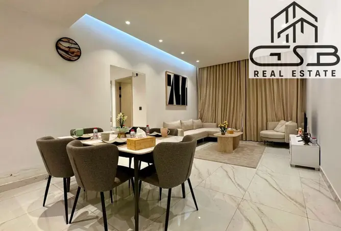 127477577 - Property Image 2