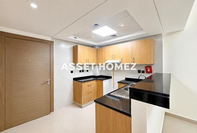 135172764 - Property Image 3