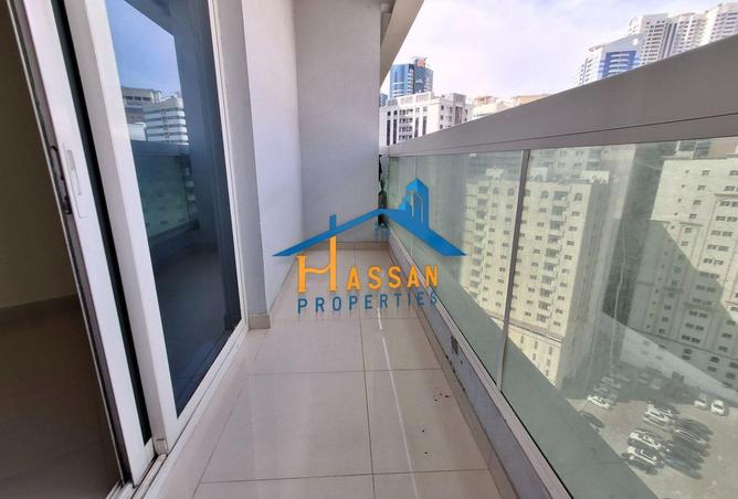 16195224 - Property Image 2