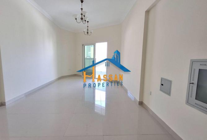 16195224 - Property Image 3