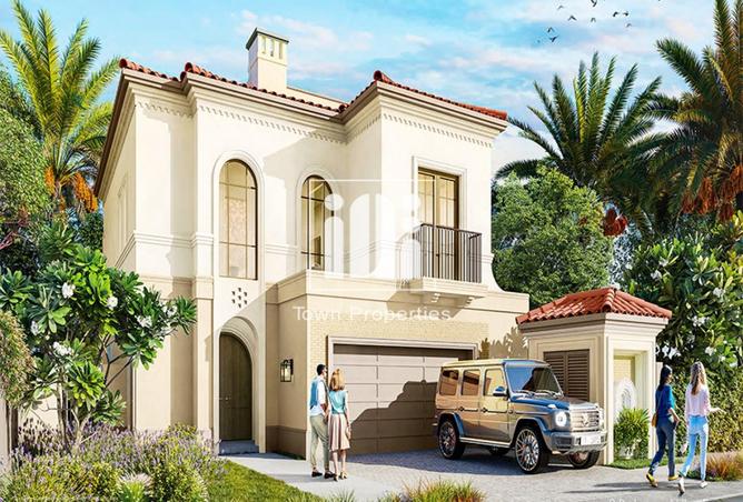 79832051 - صورة العقار 2