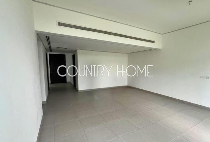 73847739 - صورة العقار 2