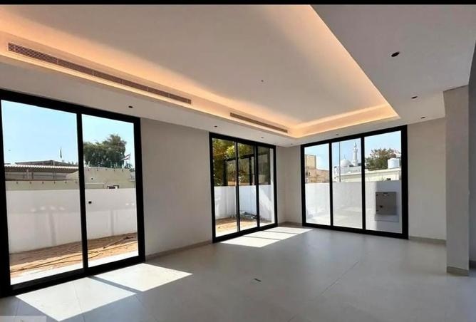119732293 - Property Image 2