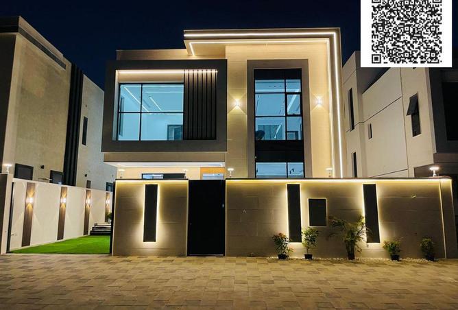 100448244 - Property Main Image