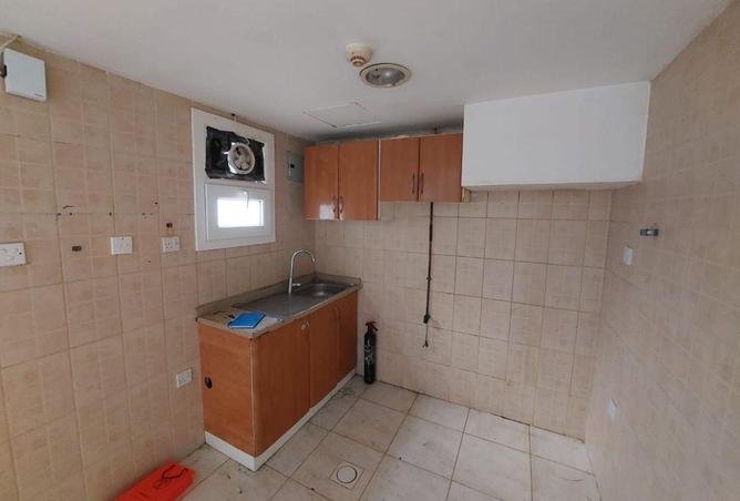 2Of2xnV76hc - صورة العقار 2