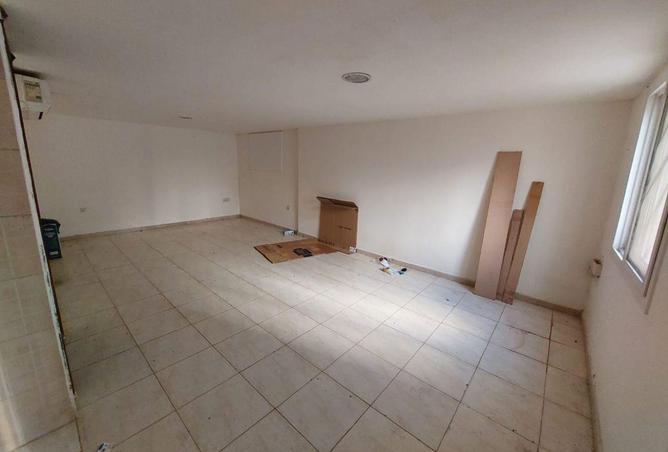 2Of2xnV76hc - صورة العقار 3