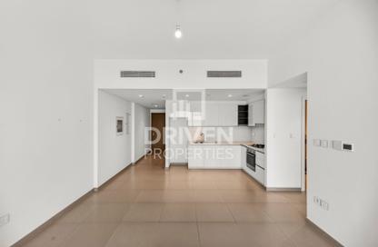 Apartment - 1 Bedroom - 1 Bathroom for sale in Downtown Views II Tower 2 - Downtown Views II - Zabeel 2 - Zabeel - Dubai Apartment - 1 Bedroom - 1 Bathroom for sale in Downtown Views II Tower 2 - Downtown Views II - Zabeel 2 - Zabeel - Dubai