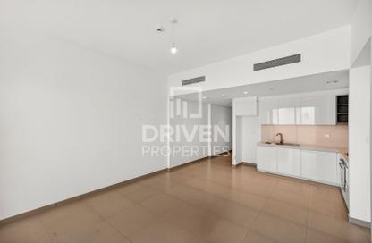 Apartment - 1 Bedroom - 1 Bathroom for sale in Downtown Views II Tower 2 - Downtown Views II - Zabeel 2 - Zabeel - Dubai