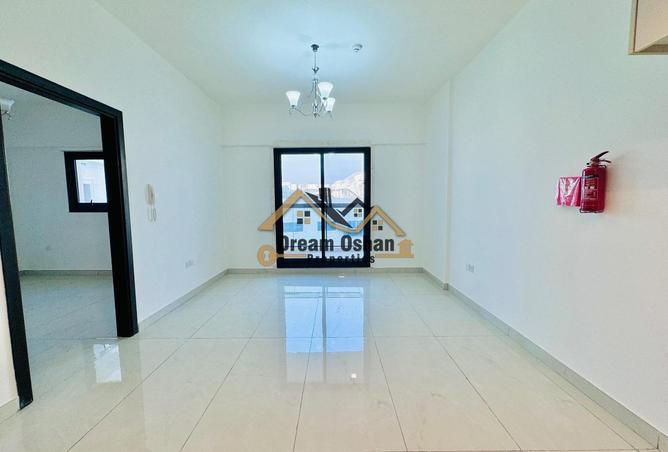 131118984 - Property Image 3